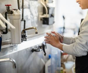 About Water Heater Repair LLC Saint Ignatius, MT